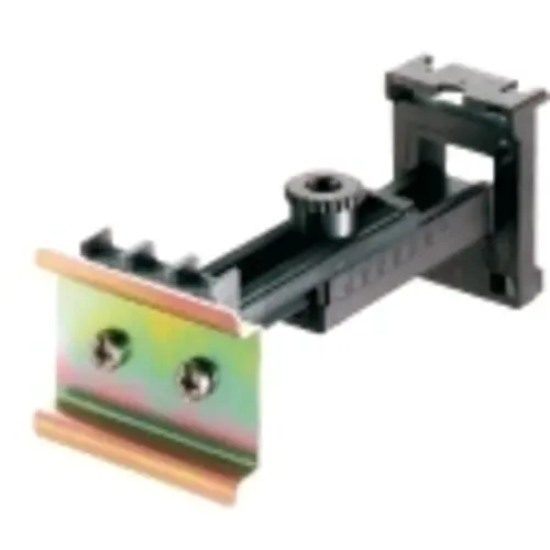 Eaton M22-TA Toebehoren drukknop/signaallam