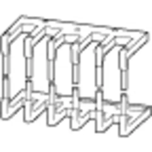 Eaton MVS-WB-EM Verbindingsbrug