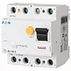 Eaton PFIM-40/4/003-G/A-MW Aardlekschakelaar