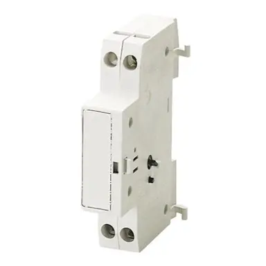 Eaton U-PKZ0(110V50HZ) Onderspanningsspoel