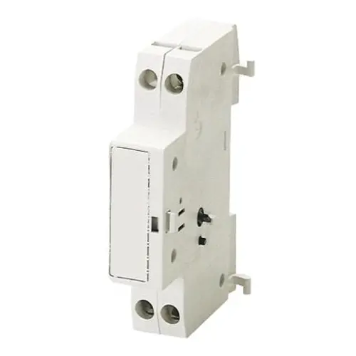 Eaton U-PKZ0(110V50HZ) Onderspanningsspoel