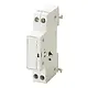 Eaton U-PKZ0(110V50HZ) Onderspanningsspoel