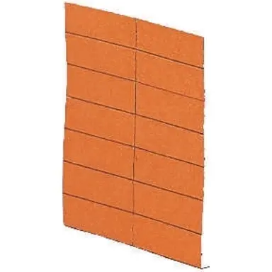 Eaton XGKE-GE Toebehoren schakeltechniek