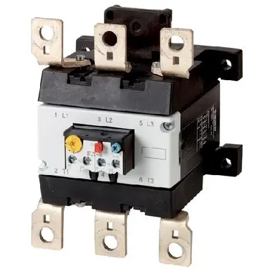 Eaton Z5-250/FF250 Thermisch relais 1m 1v