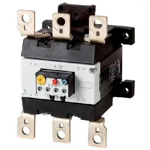 Eaton Z5-250/FF250 Thermisch relais 1m 1v