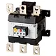 Eaton Z5-250/FF250 Thermisch relais 1m 1v