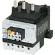 Eaton ZB150-70 Thermisch relais 1m 1v