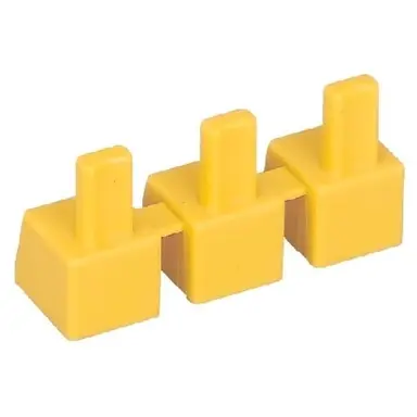 Eaton ZV-BS-UL Toebehoren schakeltechniek