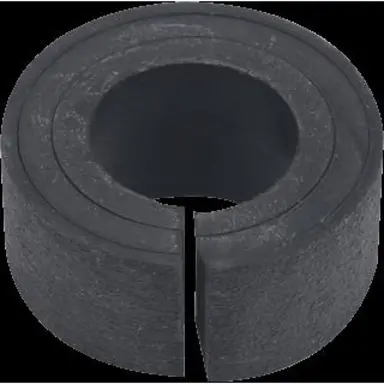 Eaton RUBRING-25-30-35 tule kabel diameter mm