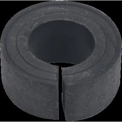 Eaton RUBRING-25-30-35 tule kabel diameter mm