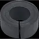 Eaton RUBRING-25-30-35 tule kabel diameter mm