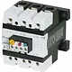 Eaton ZB150-150/KK Thermisch relais 1m 1v