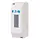 Eaton MICRO-2 microverdeler opbouw 1-rij 2-plaatseenheden 44x125mm IP30
