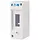 Eaton MINI-2 miniverdeler opbouw 1-rij 2-plaatseenheden IP20