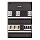 Eaton I-63V140T-HS-64 installatiekast 1-f 6gr hs40 4