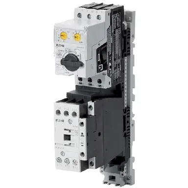 Eaton MSC-DE-32-M32(230V50HZ) Motorstarter combinatie
