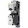 Eaton MSC-DE-32-M32(230V50HZ) Motorstarter combinatie