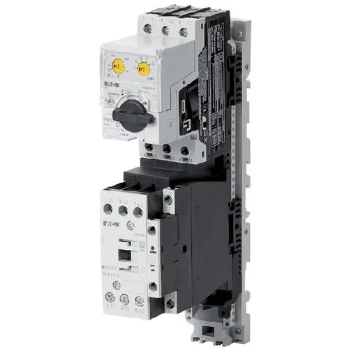 Eaton MSC-DE-32-M32(230V50HZ) Motorstarter combinatie