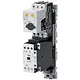 Eaton MSC-DE-32-M32(230V50 Motorstarter combinatie