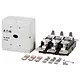 Eaton DILM400-XOCT Contactset