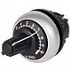 Eaton M22-R-SWD Potentiometer voor paneelinbou