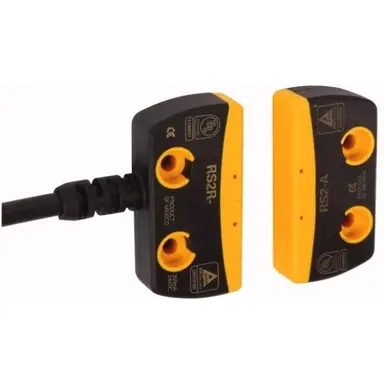 Eaton RS2R-12-C3 Eindschakelaar met gescheiden