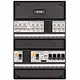 Eaton I-62V34KT-HS-64 installatiekast 3-f 6gr hs40 4