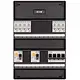 Eaton I-72V3400-HS-64 installatiekast 3-f 7gr hs40 4