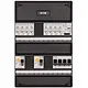 Eaton I-82V340T-HS-64 installatiekast 3-f 8gr hs40 4