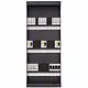 Eaton I-93V34K0-HM104 installatiekast 3-f 9gr hs40 4