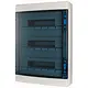 Eaton IKA-3/54-ST installatiekast met din-rail l