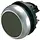 Eaton M22-DRL-W-X1 Kop drukkn. 1v Wit Verlicht Vl