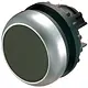 Eaton M22-DRL-W-X1 Kop drukkn. 1v Wit Verlicht Vl