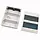 Eaton 280349 installatiekast met din-rail l