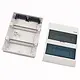 Eaton BC-O-2/24-ECO installatiekast met din-rail l