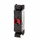 Eaton M22-FK01 Hulpcontactblok 1v Frontbevest