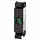 Eaton M22-FK10 Hulpcontactblok 1m Frontbevest