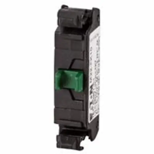 Eaton M22-FK10 Hulpcontactblok 1m Frontbevest
