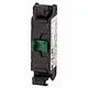 Eaton M22-FK10 Hulpcontactblok 1m Frontbevest
