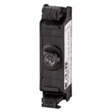 Eaton M22-FLED-RGB Signaallamphouder Geen Overig