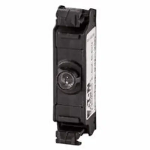 Eaton M22-FLED-RGB Signaallamphouder Geen Overig