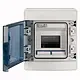 Eaton IKA-1/6-ST-UV installatiekast met din-rail l