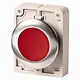 Eaton M30C-FDL-R Kop drukkn. 1v Rood Verlicht V