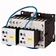 Eaton DIULM7/21(24VDC) Automatische sterdriehoekschak