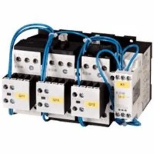 Eaton SDAINLM16(400V50HZ) sterdriehoek 7.5kw