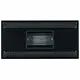 Eaton HTH110-72E-S24 kast leeg 110x220 72mm