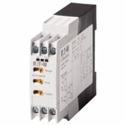Eaton ETR4-69-W tijdrel 346-440ac multif