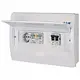 Eaton PV-I-10G14-H-1CD+1A pv verdeler 1xinst.aut 1x aard