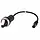 Eaton C22-WRK-K10-P5 keuzeschakelaar rmq compact dr