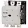Eaton DILM400-S/22(110-120V50/60HZ) magneetschak. dilm400-s/22(110